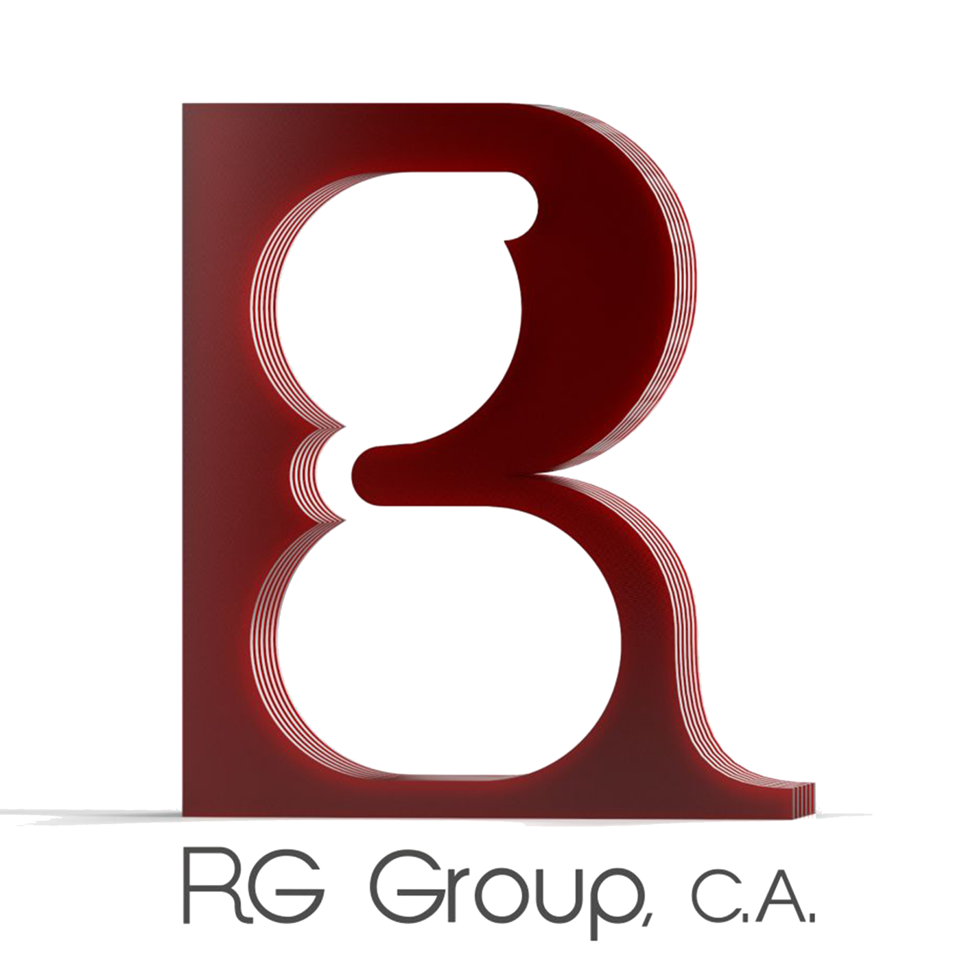 RG Group C.A.